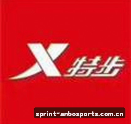 张凯