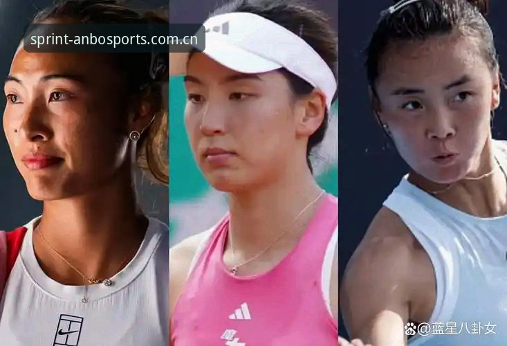 2026法网女单签表最新动态：郑钦文保分压力陡增，中国金花首轮对阵全面解析